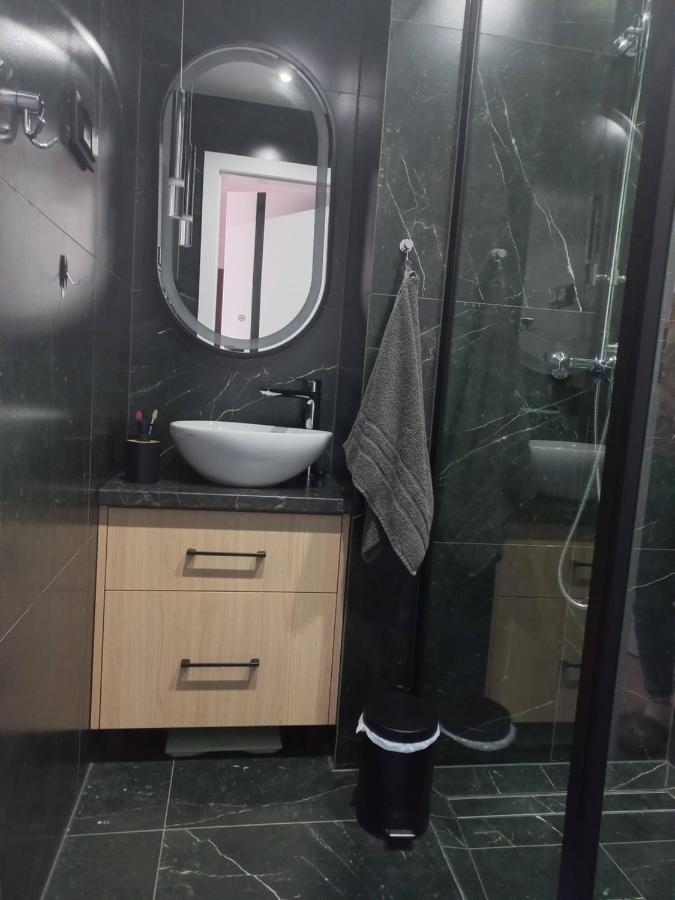 Mieszkanie Na Staszica W Gizycku Apartment Gizycko